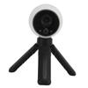 1080P WiFi Security Camera Home CCTV Wireless Night Vision Waterproof Motion Detection 2 Way Audio