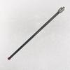 CMM Carbon Fiber Ruby Stylus