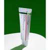 Centellian24 [targeted Anti Aging] Madeca Cream Aging Focus 50ml