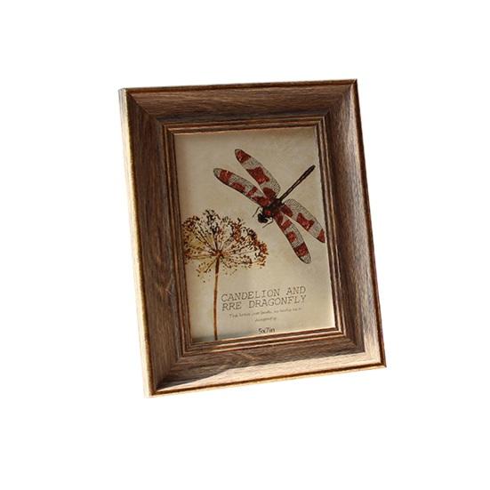 

Подставка для фотографий с крючком, хозяйственные товары, долговечное украшение фоторамки, привлекательное, многоцелевое 7inch