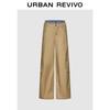 Gonne e pantaloni da donna – Pantaloni e pantaloncini capri