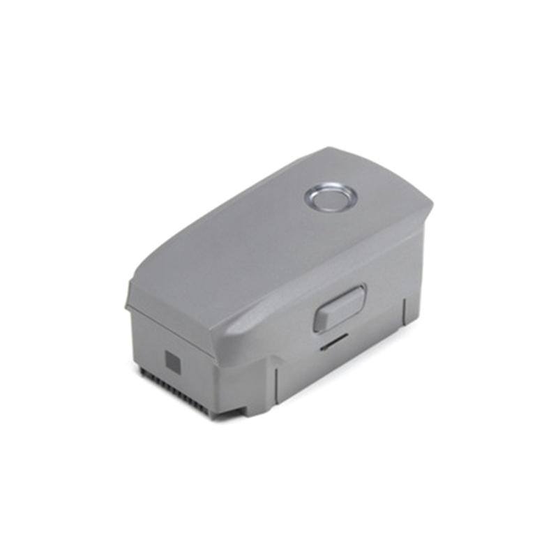 Intelligent Flight Battery, For 2 /Zoom 15.4V Flight Time 31 Minutes 3850mah Battery