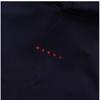 Marni Fumu0073p8 UScu87 Lob95 Logo Men S Hoodie