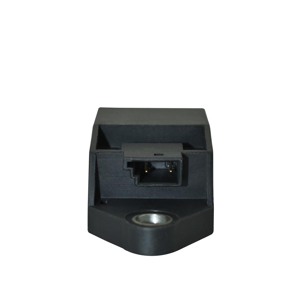 Intake Air Temperature Sensor    00403338A1