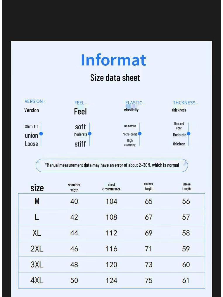 JEEP SPIRIT Men's Round Neck Pullover Sweater