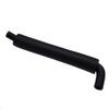 PCV Hose 12262-28021 For 2001-2009 Toyota Highlander RAV4 Camry Scion tC xB 2.4L