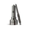 Nozzle L120PBD and Control Valve 28239294 For T.DI EJBR04001D/EJBR01801Z/EJBR01801A Euro3 Common Rail Injector Kit,ZC2426