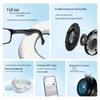 Philips TAH5209 Wireless Bluetooth Headphones