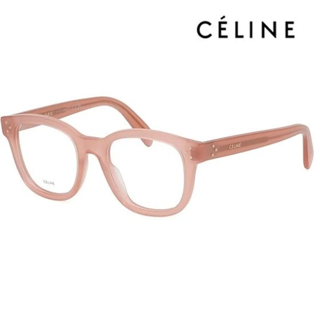 

Eyeglass Frame CL50098I 074 Pink Horn-rimmed Transparent Square doesn t exist