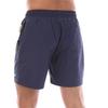 Boss Mens Louis Stripe Swimming Trunks