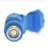 Iniettore carburante HDB166A
