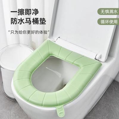 Baie și WC