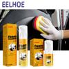 30ml Multi-purpose Foam Cleaner Spray Foam Cleaning Leather Car Dashboard Cleaner Stain Removal Maintenance Wash Car Accessories