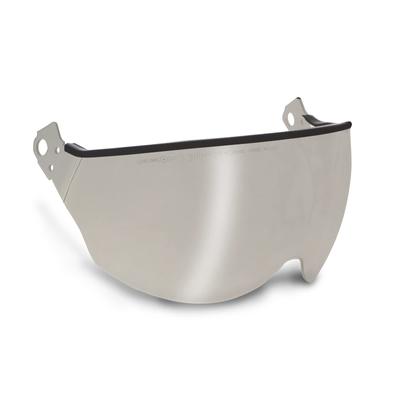 Plasma Visor Mirror KK0071