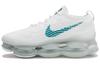 Air Max Scorpion Fk White Geode Teal DJ4701-100