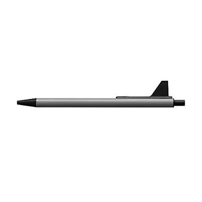 Itoya Quill Pen (Gray)