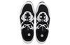 Nike Mc Trainer 'White Black' CU3580-005