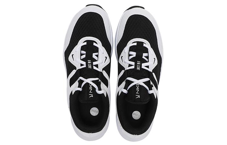 Nike Mc Trainer 'White Black' CU3580-005