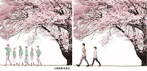 

CD KOBUKURO Mirai WPCL12356 Warner Music 2016 Japan ObiJapanese PopRock Used