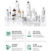 REICHLICH: N - Hyaluron Shot Toner