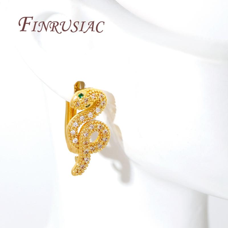 2026 New Earwires Fasteners Earring Hooks Clasps Accessories For Earrings Supplies For Jewelry,Earring Fixtures