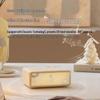 Duiban X30 Desktop Bluetooth Speaker with Light & Wireless Charging (CN Version)