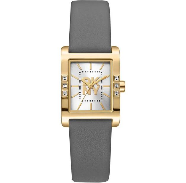 

Часы Dkny DK1L008L0025
