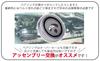 V Belt Tensioner Bearing Auto Tensioner Assy 17540-66J00 17540-65H01 17540-65H00