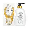 CER-100 Collagen Coating Hair A+ Muscle Shampoo 500ml – Strengthening Protein & Collagen Scalp Care Shampoo