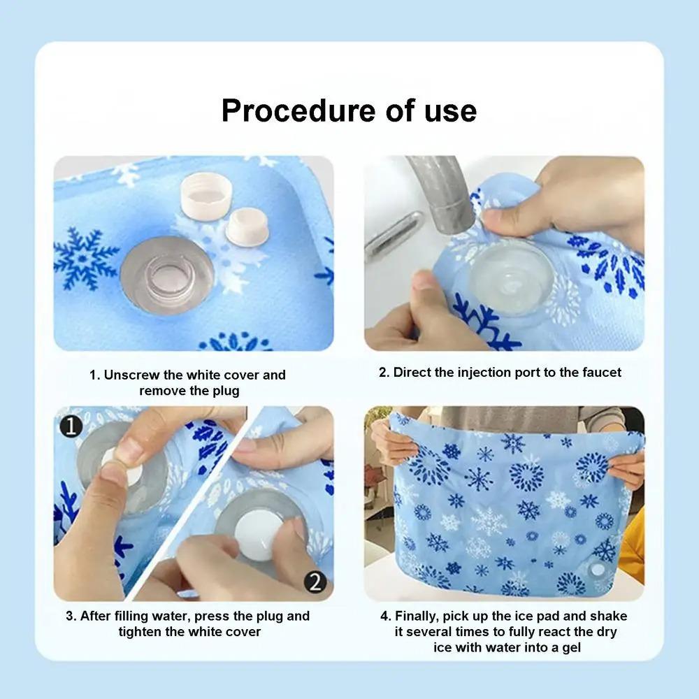 Chladicí lůžka Kočky Příslušenství Doplňky Psí postel Potřeby Podložka Domky Habitaty Produkty pro domácí mazlíčky Polštáře Štěněcí domek Věci Koťátková košík