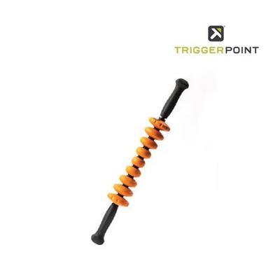 Trigger Point Grid Contour Stick