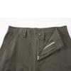 Men's Cross-border Plus Size Work Pants With Multiple Pockets, Casual Pants,  Cotton Pants