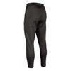Klim Pants Inferno Jogger
