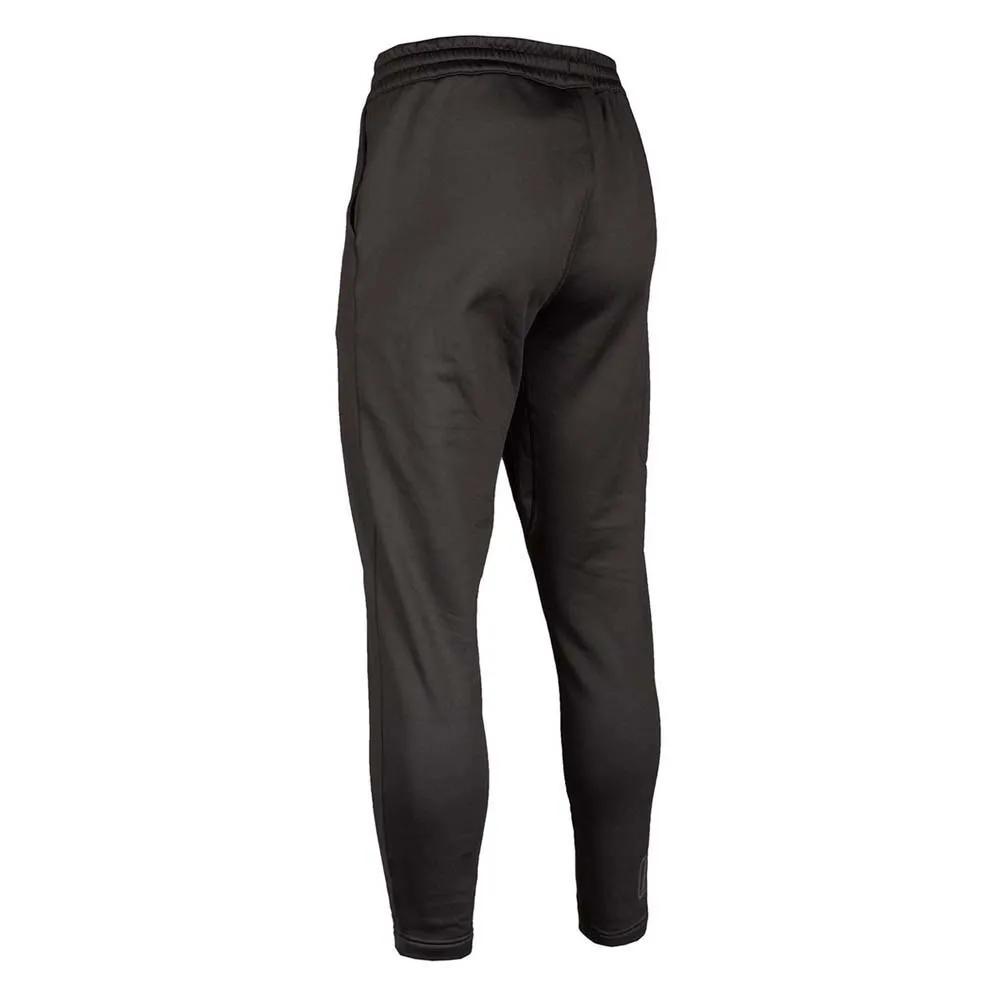 Klim Pants Inferno Jogger