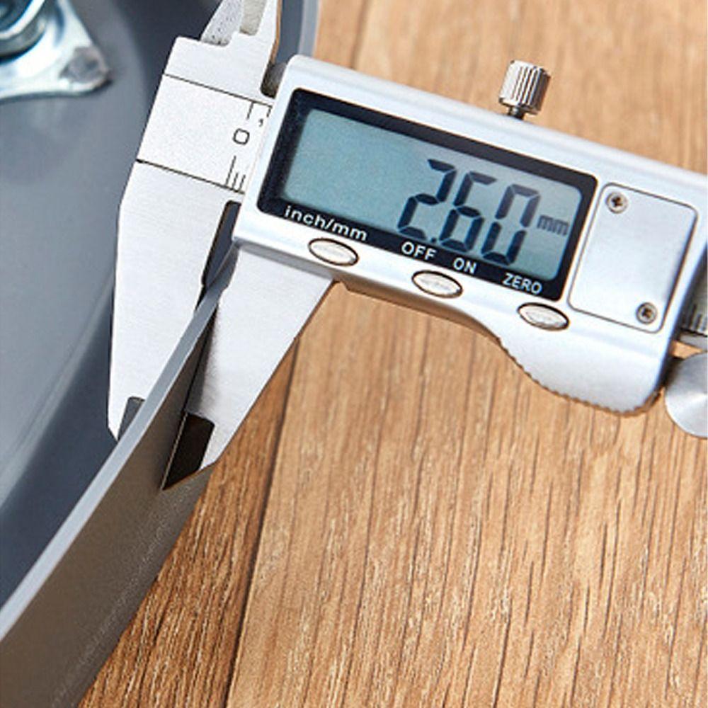 Square Universal Wheel Mobile Base Non-Slip Movable Plant Stand Flower Pot Mobile Tray  Living Room