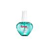 BODYHOLIC Love Pop Potion Perfume Body Mist 50ml  4 Scents (13 Options) - Daiso