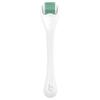 Microneedle Derma Roller, 0.25 MM Stainless Steel Needles, 1 Roller