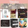 Creative Date Night Ideas Scratch Off Card Game For Couples With Fun Themes And Engaging Activities