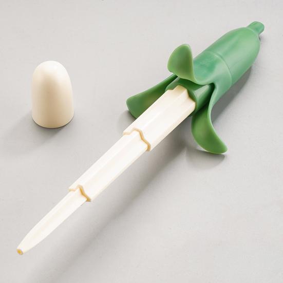 Mindful Breathing Necklace Stainless Steel Anxiety Reduction Necklace Stress And Panic Relief Necklace Adjustable Length Meditation Inner