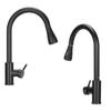 Tap from , 360 rotating extractable shower hd