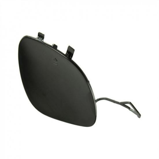 Front RH Tow Hook Plug Eye Cover A20588500249999 For Mercedes-Benz C300 2015-18