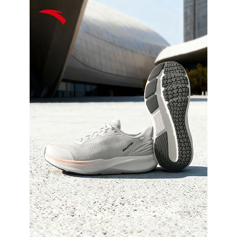 

ANTA Shenxing 14 Women s Training Shoes US 7.5