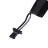 Compatible for Apple-iMac 21.5" A1311 Hard Drive HDD Temperature Temp Sensor Cable 2009~2010 593-0998 Temp Sensor Cable