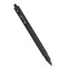 Rite In the Rain Durable Clicker Red Ink All-Weather Pen, (No. 93R)