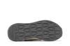 New Balance 57/40 'Grey Day' M5740GRM Men's Shoes