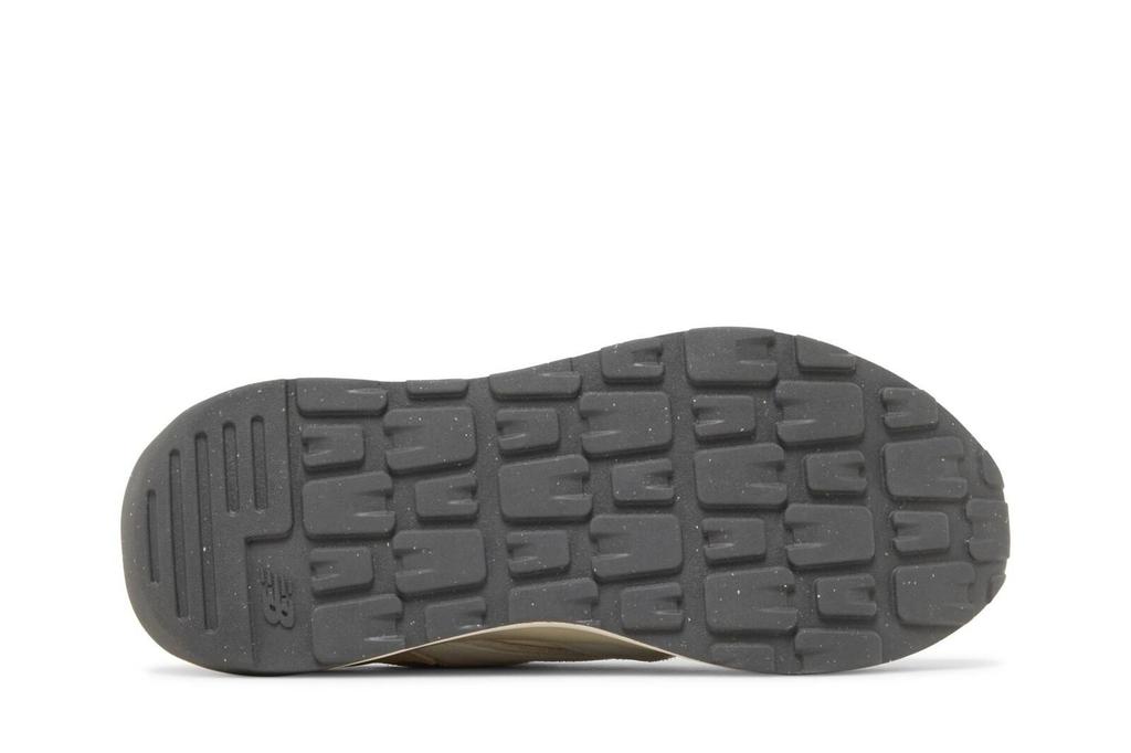 New Balance 57/40 'Grey Day' M5740GRM Men's Shoes