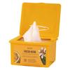 Fresh Herb Origin Daily Mask Pack Nourishing Pore Care 30 Sheets