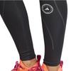 adidas Womens/Ladies Leggings