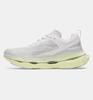 Under Armour UA Halo Racer [6007639-101]