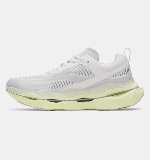 Under Armour UA Halo Racer [6007639-101]